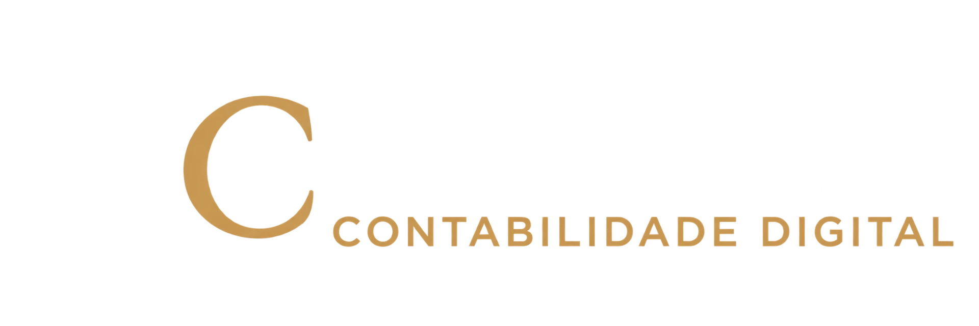 Laura Cunha Contabilidade Digital